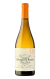 Señorío de Rubiós Godello 2025