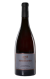 Thymiopoulos Rosé de Xinómavro 2024