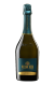 Pietro Toso Prosecco Millesimato 2024