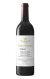Vega Sicilia Unico 2016