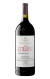 Vega Sicilia Valbuena 5º Año 2021 Magnum