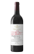 Vega Sicilia Valbuena 5º Año 2021