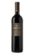 Valdubón Roble 2024