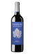 Valenciso Reserva Selección Especial 2020