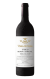Vega Sicilia Unico Reserva Especial Edición 2026