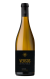 Estévez Bodegas y Viñedos Versos de Valtuille Godello 2024