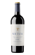 Vetus 2023