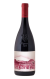 I Vigneri di Salvo Foti Vinudilice 2024