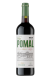 Viña Pomal Ecológico 2022
