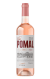Viña Pomal Rosado 2025