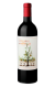 Zuccardi Finca Los Membrillos 2018