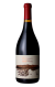 Zuccardi Finca Piedra Infinita 2020