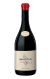 Finca Piedra Infinita Supercal 2018