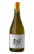 Zuccardi Fósil 2023