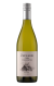 Zuccardi Valles Torrontés 2025