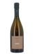 Bourgeois-Díaz Trois Cépages 3C Brut Nature