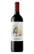22 Pies Crianza 2022