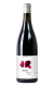 Gotes del Priorat 2023