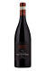 Albino Armani Amarone Della Valpolicella Classico 2021