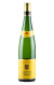 Hugel Alsace Gentil 2024