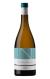 Anselmo Mendes Alvarinho do Gonçalo 2021