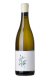 Arnot-Roberts Sanford & Benedict Vineyard Chardonnay 2022
