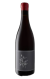 Arnot-Roberts Trousseau North Coast 2023