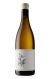 Arnot-Roberts Trout Gulch Vineyard Chardonnay 2023