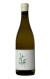 Arnot-Roberts Chardonnay Watson Ranch 2023