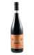 Ar.Pe.Pe. Sassella Riserva Nouva Regina 2018