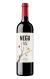 Baigorri Negu 2025
