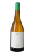 Barbeito Branco Da Laje Sercial 2019