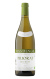 Mas d'en Gil 'Bellmunt' Vins de Vila Blanco 2025