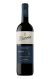 Beronia Reserva 2020