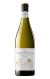 Pazo Torre Penelas Blanco Granito 2022