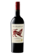 Boekenhoutskloof The Wolftrap Red 2024