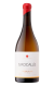 El Rocallís 2022