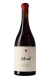 Sumoll 2024