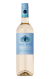 Carl Jung Chardonnay