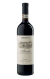 Ceretto Barolo 2022