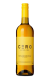 Cero Chardonnay