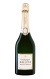 Deutz Blanc de Blancs 2019