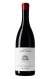 Chandon de Briailles Savigny-lès-Beaune Aux Fournaux 2022