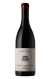 Chandon de Briailles Savigny-lès-Beaune Premier Cru Les Lavières 2023