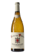 Clos des Papes Châteauneuf-du-Pape Blanc 2025