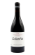 En Voz Baja Costumbres Tinto 2023