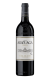 Arzuaga Crianza 2023