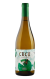 Cucú Cantaba la Rana 2025
