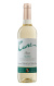 Cune Blanco Rioja 2025