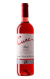 Cune Rosado 2025